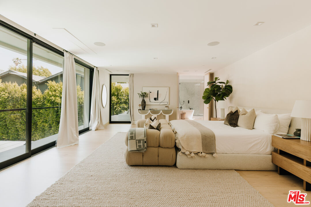 MLS #25567895 image #8