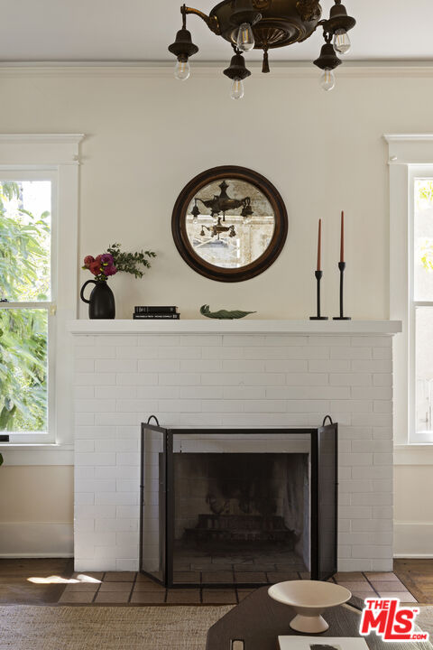 MLS #25567927 image #9