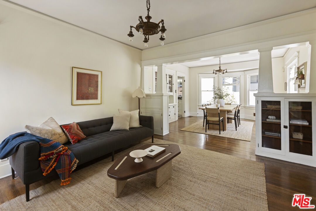 MLS #25567927 image #10