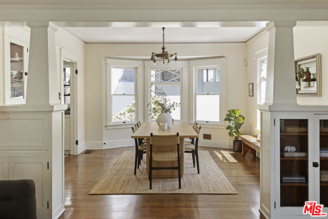 MLS #25567927 image #12