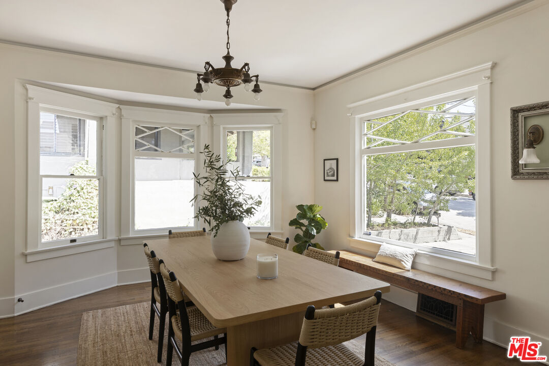 MLS #25567927 image #13