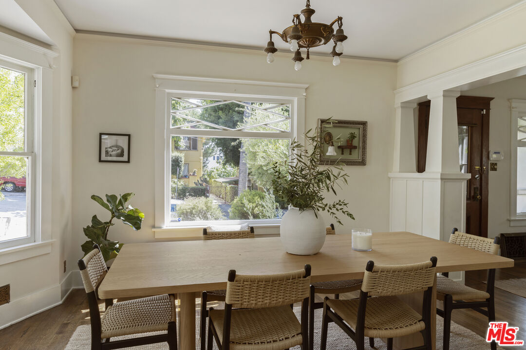 MLS #25567927 image #14