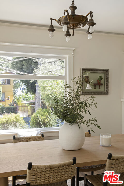 MLS #25567927 image #15