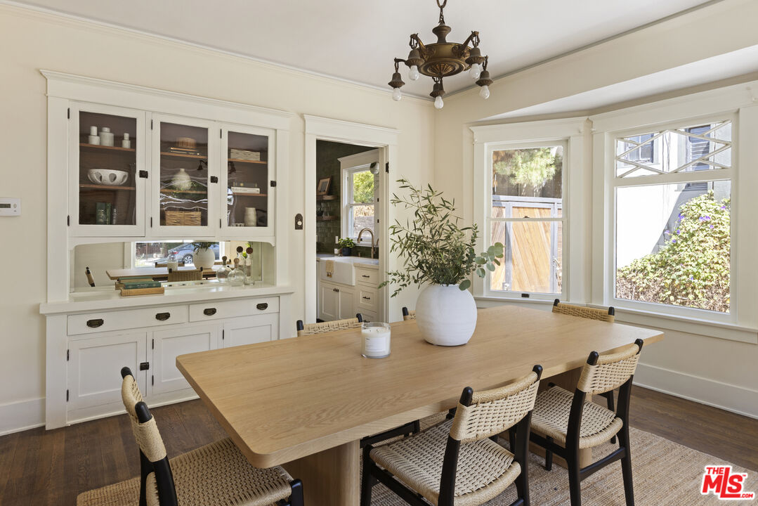 MLS #25567927 image #16