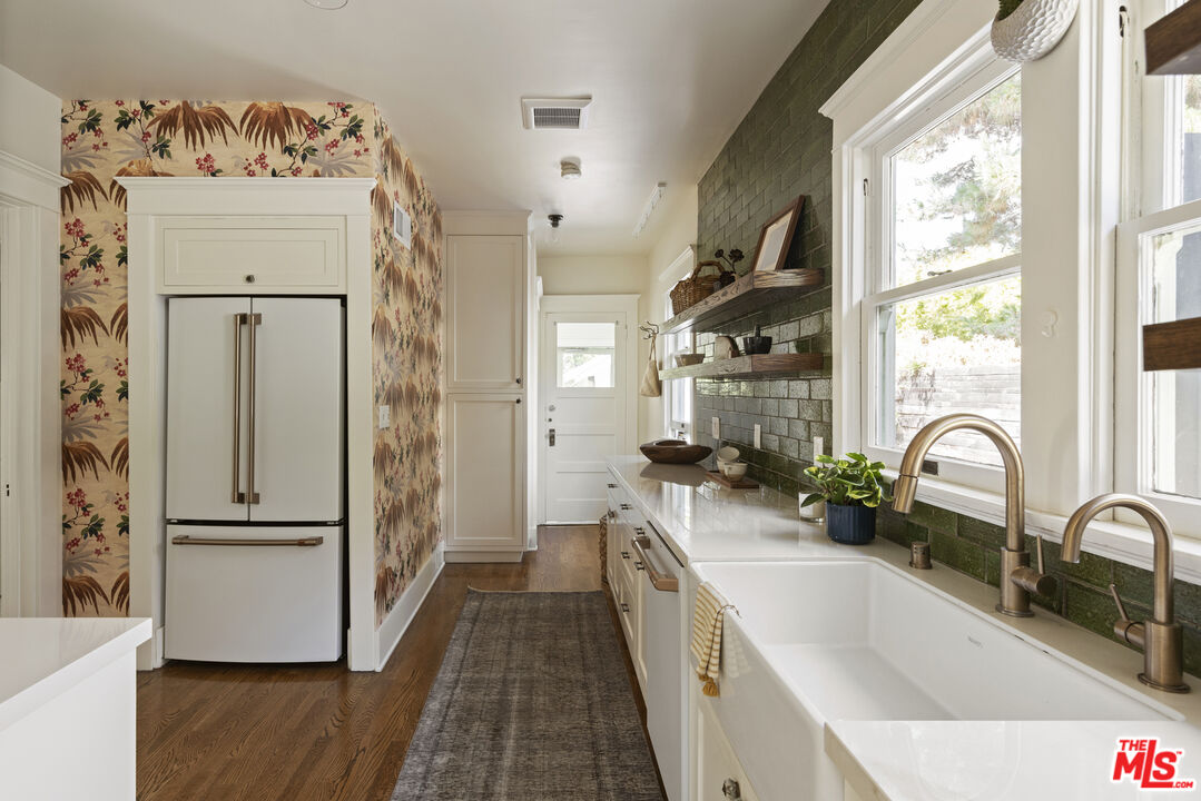 MLS #25567927 image #20