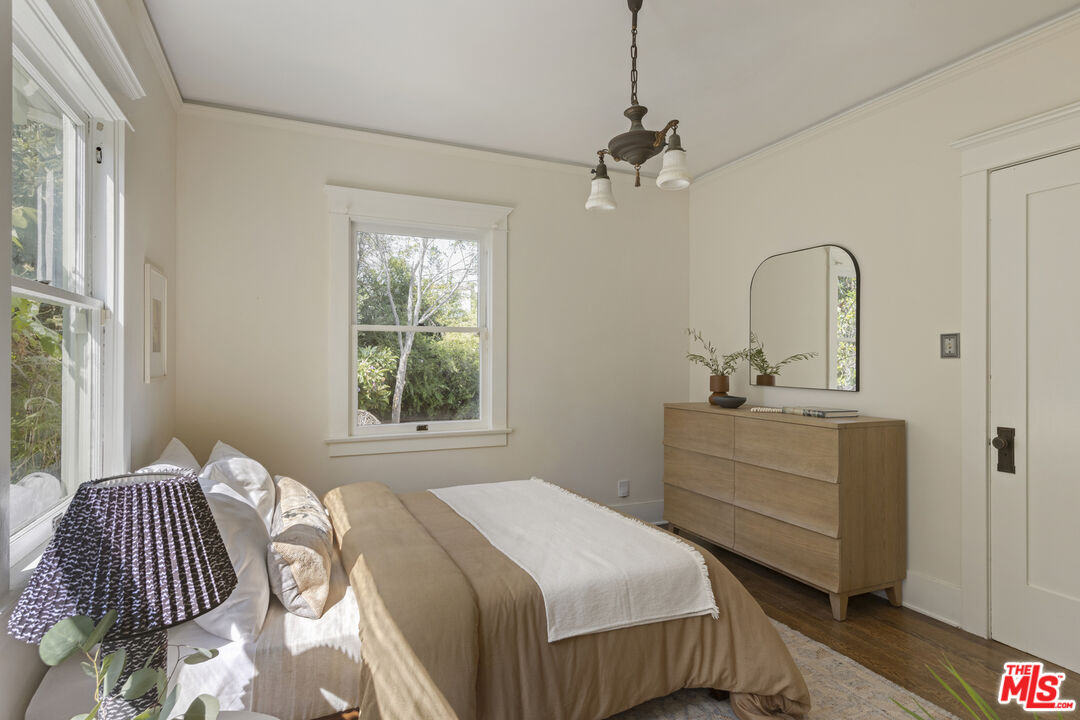 MLS #25567927 image #22