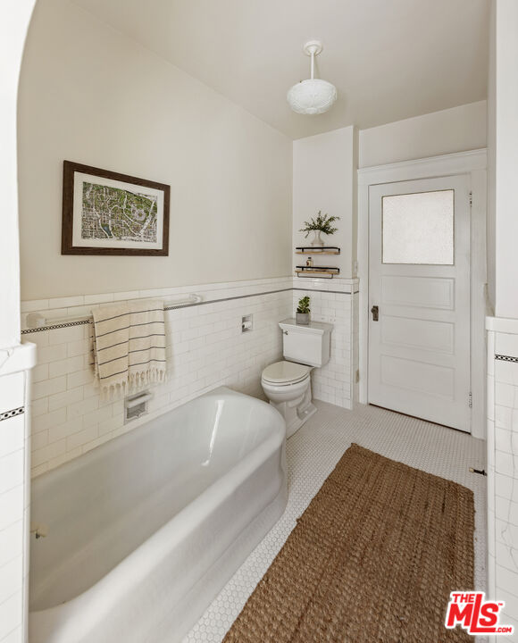 MLS #25567927 image #25