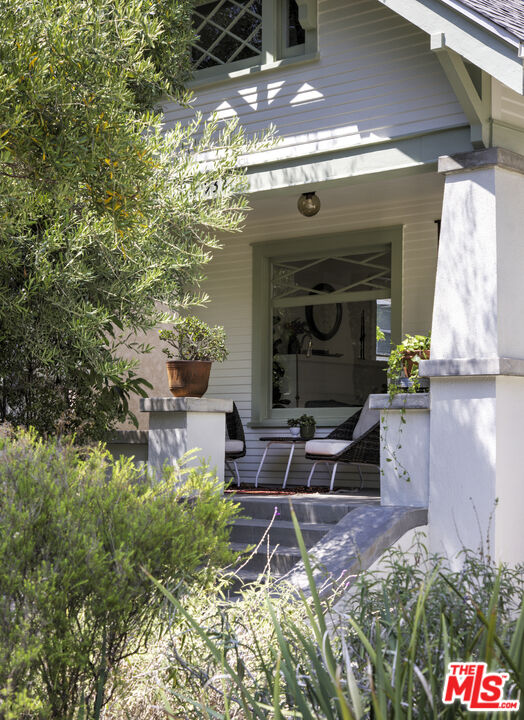 MLS #25567927 image #2