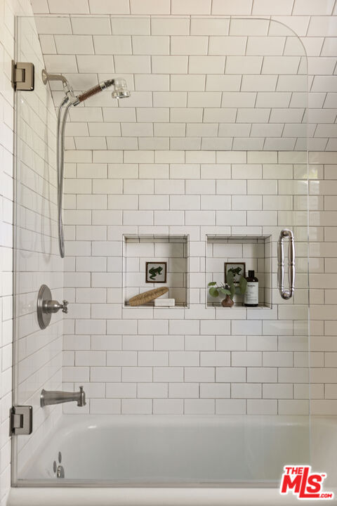 MLS #25567927 image #29