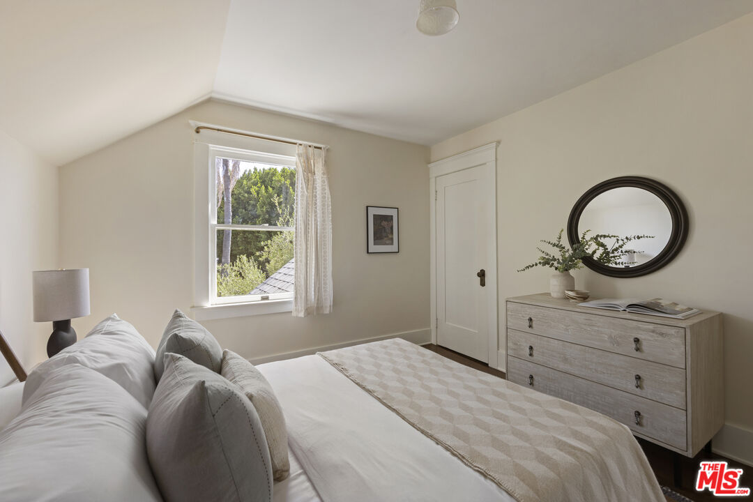 MLS #25567927 image #31