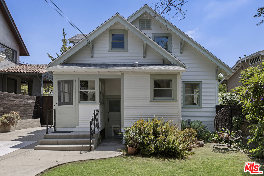 MLS #25567927 image #35