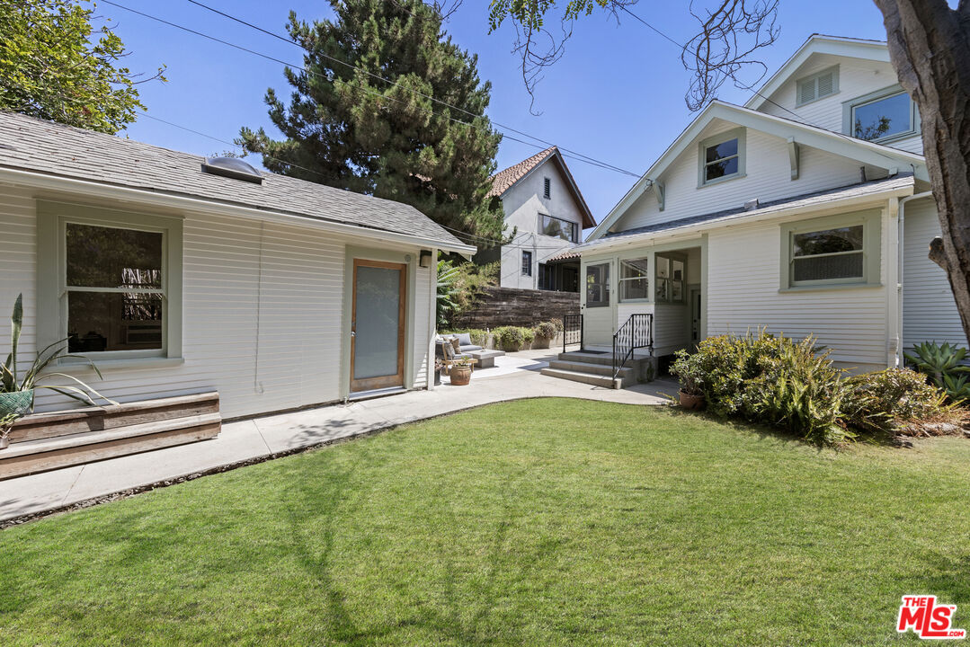 MLS #25567927 image #36