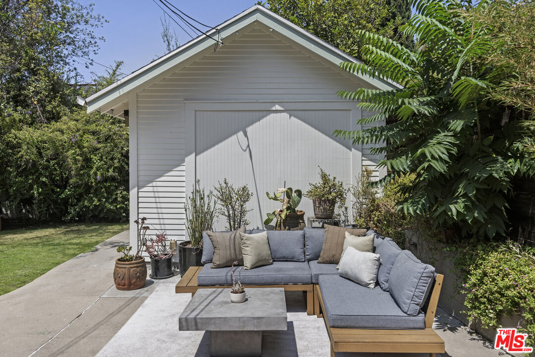 MLS #25567927 image #37