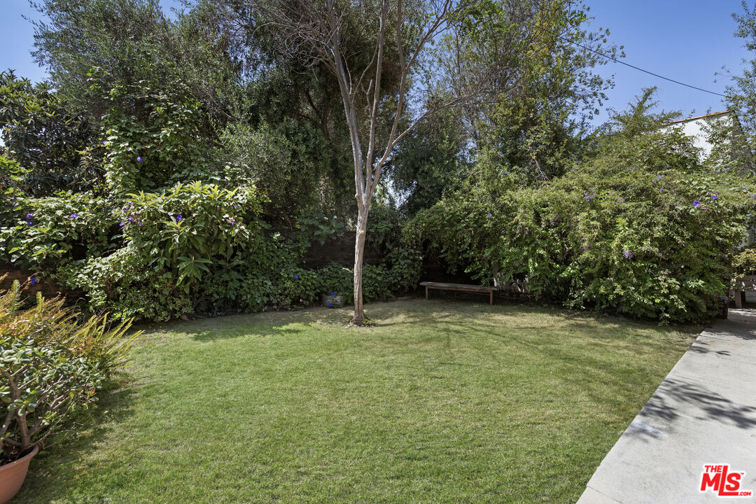 MLS #25567927 image #38