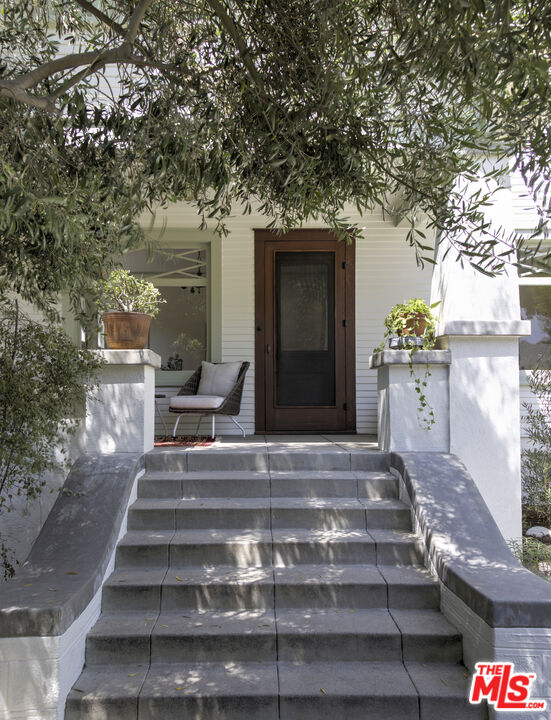 MLS #25567927 image #3