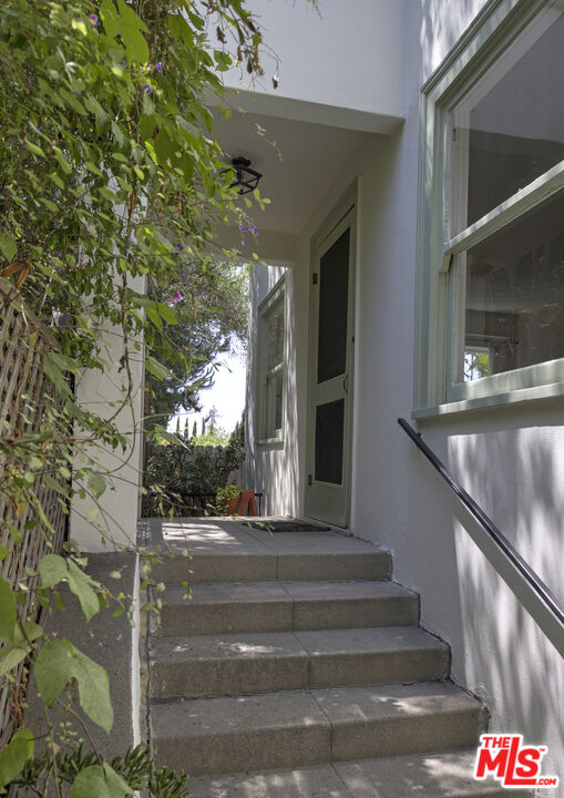 MLS #25567927 image #41