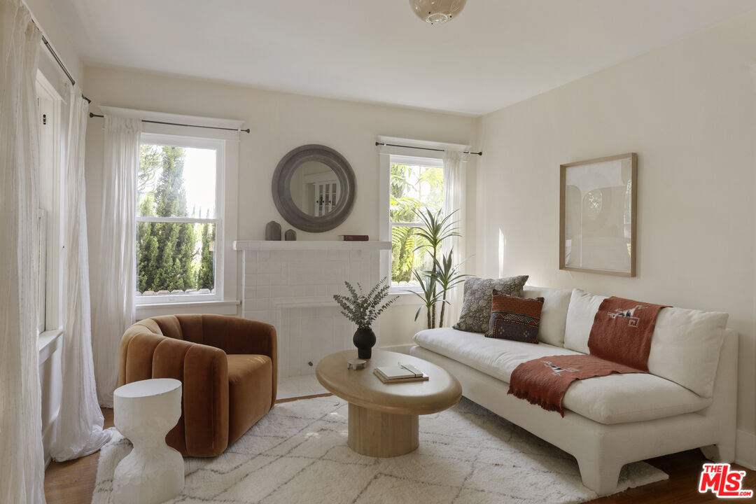 MLS #25567927 image #42