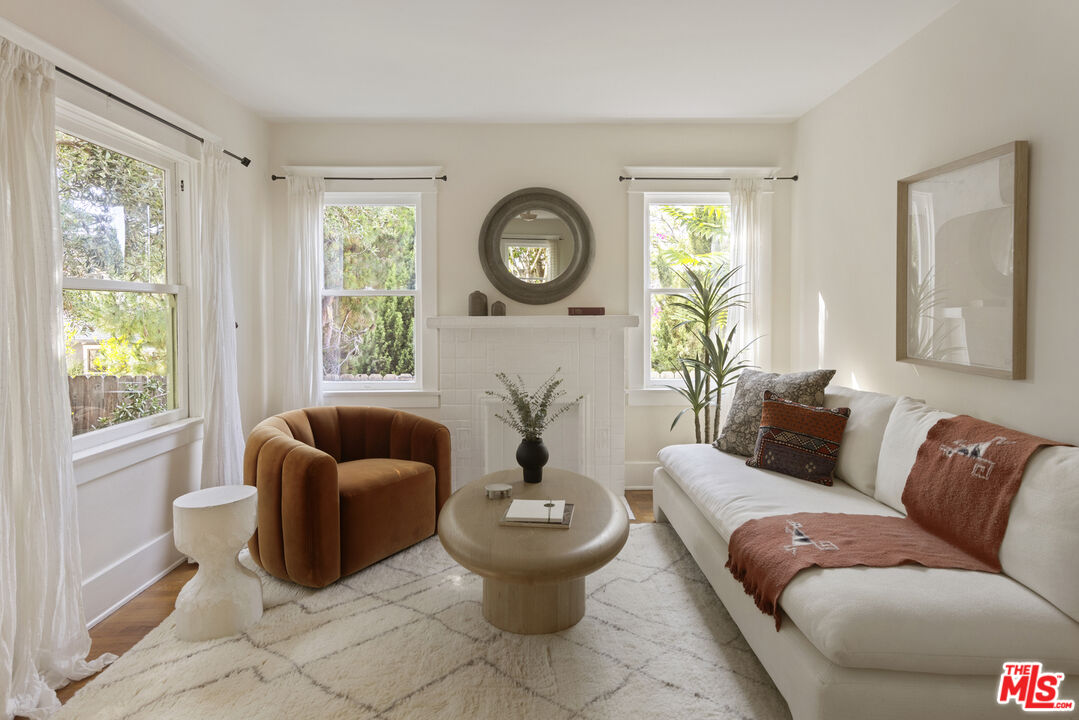 MLS #25567927 image #43