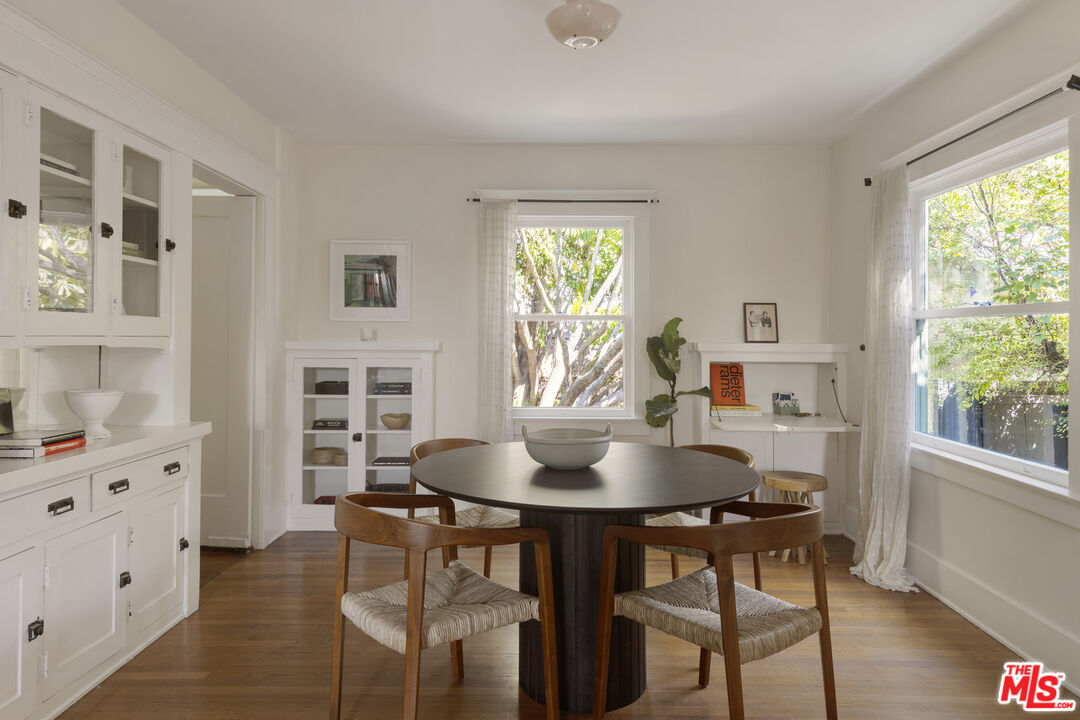 MLS #25567927 image #45