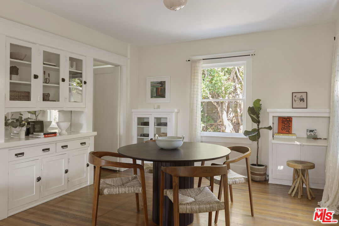 MLS #25567927 image #46