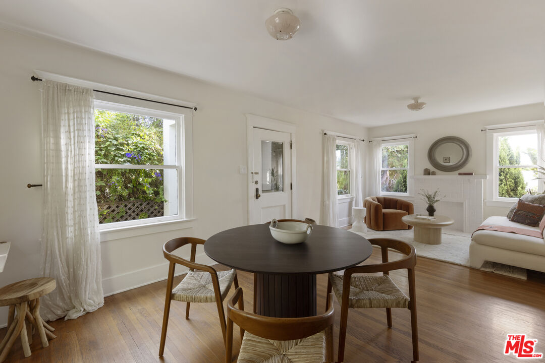 MLS #25567927 image #47