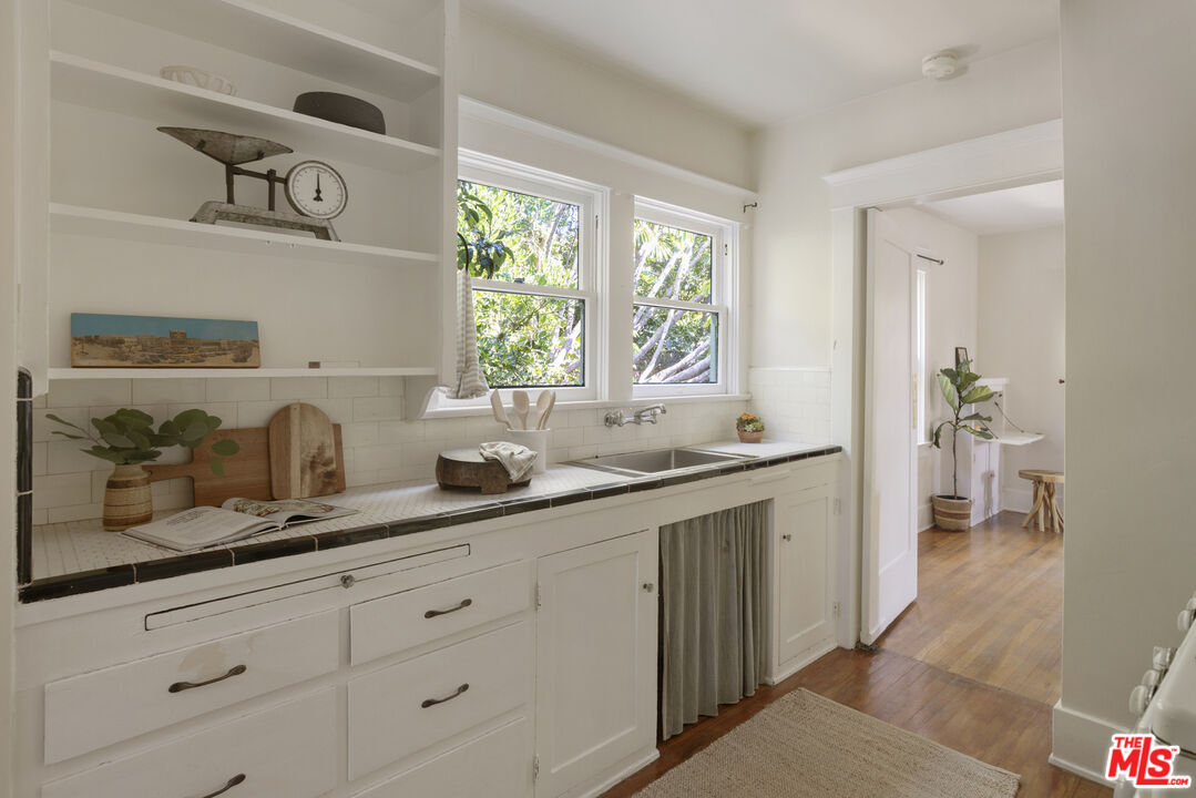 MLS #25567927 image #48