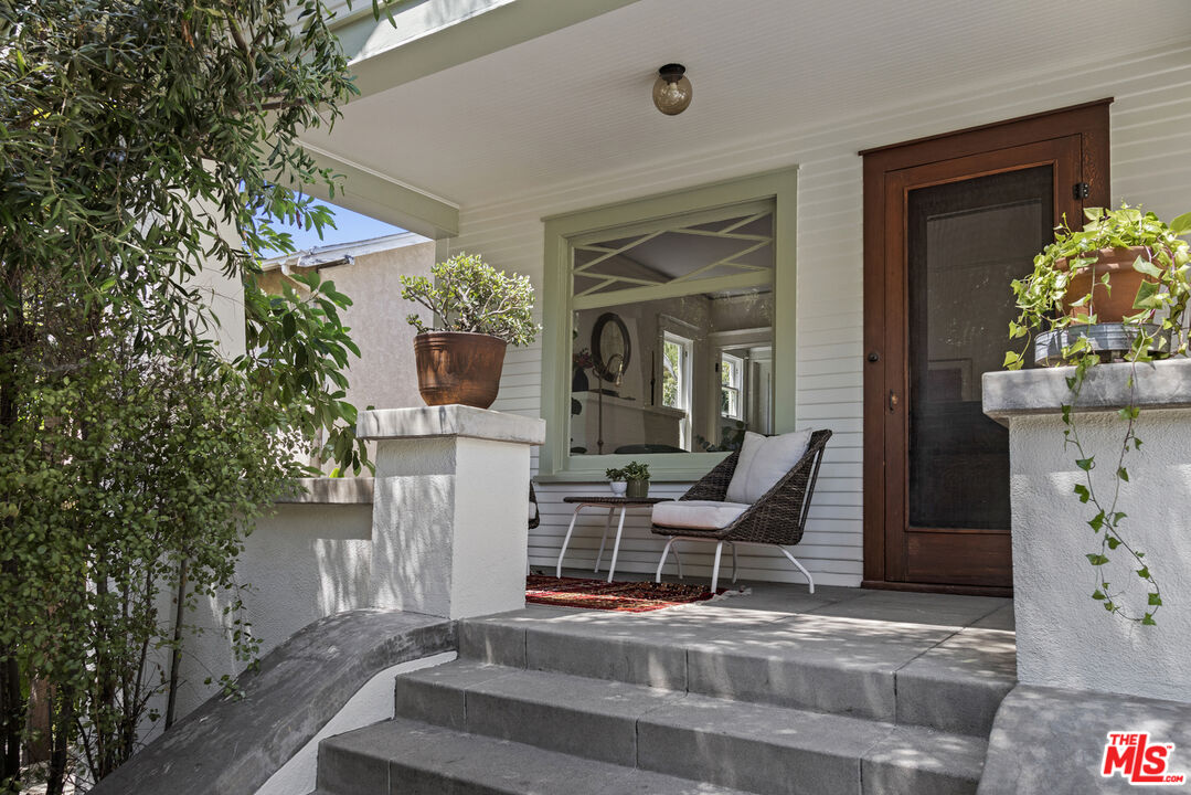 MLS #25567927 image #4