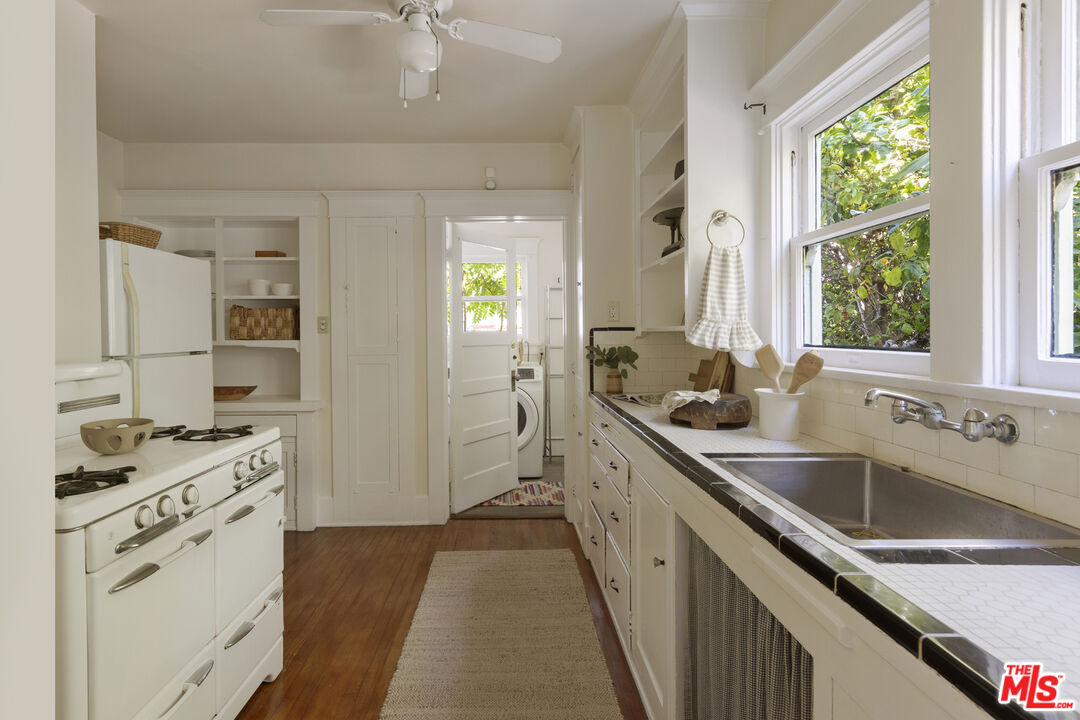 MLS #25567927 image #49