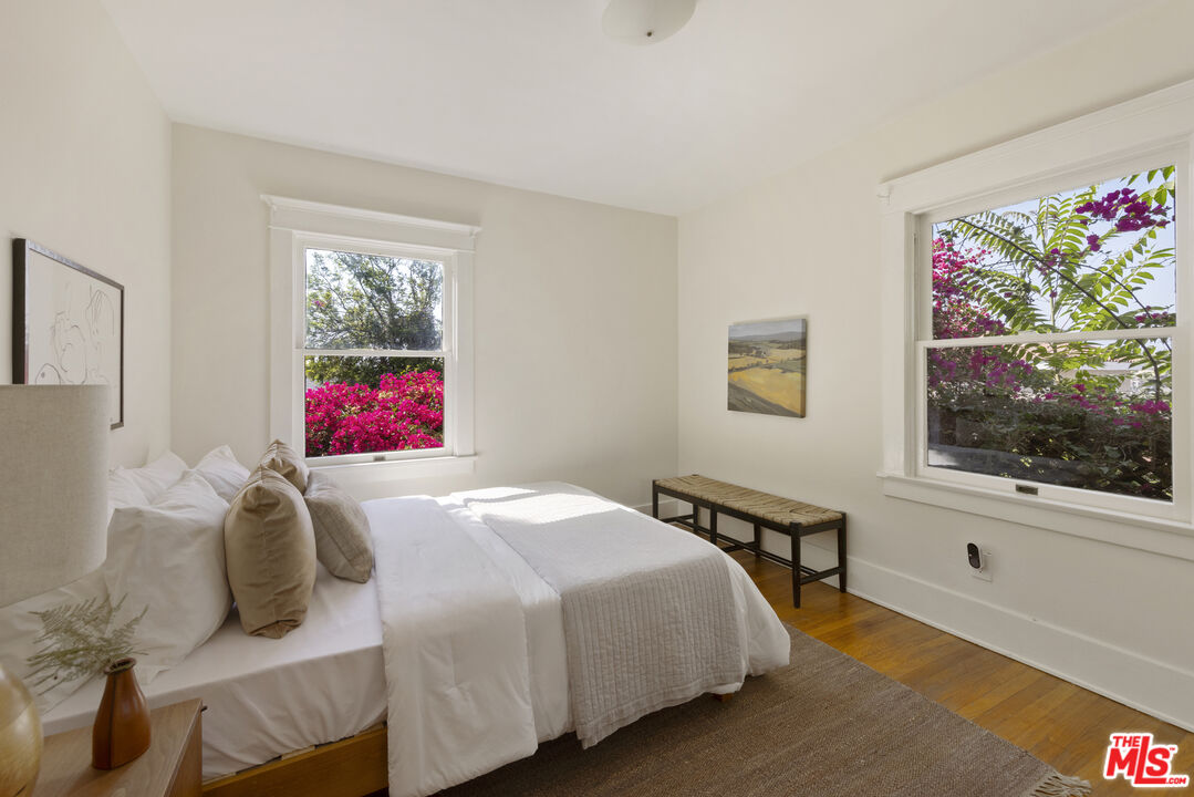 MLS #25567927 image #50