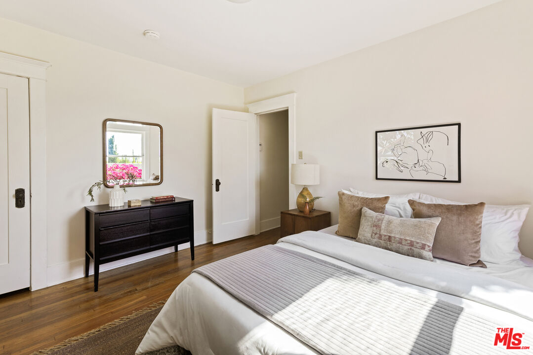 MLS #25567927 image #51