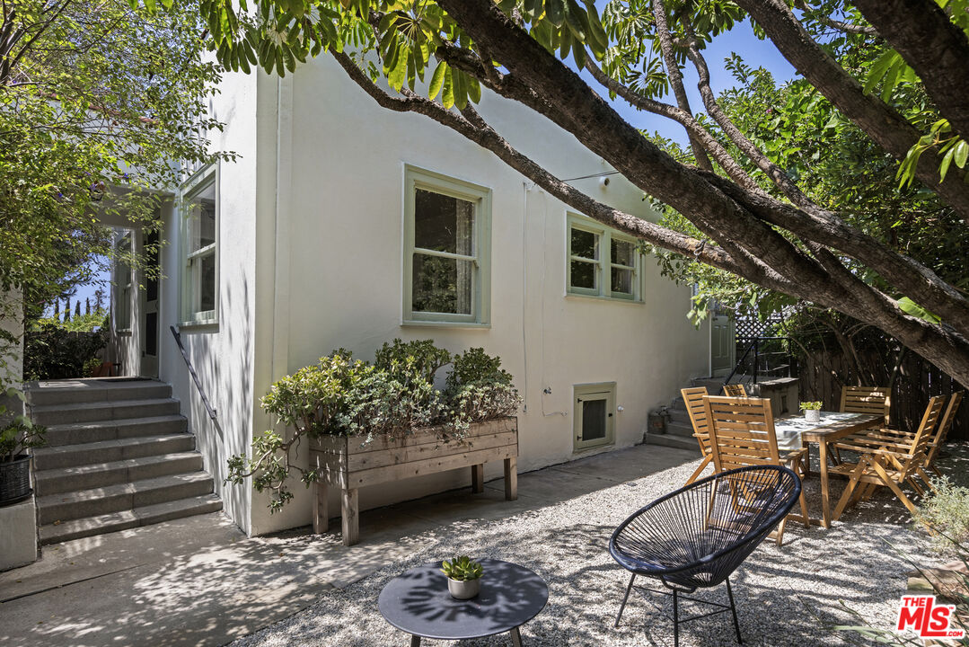 MLS #25567927 image #53