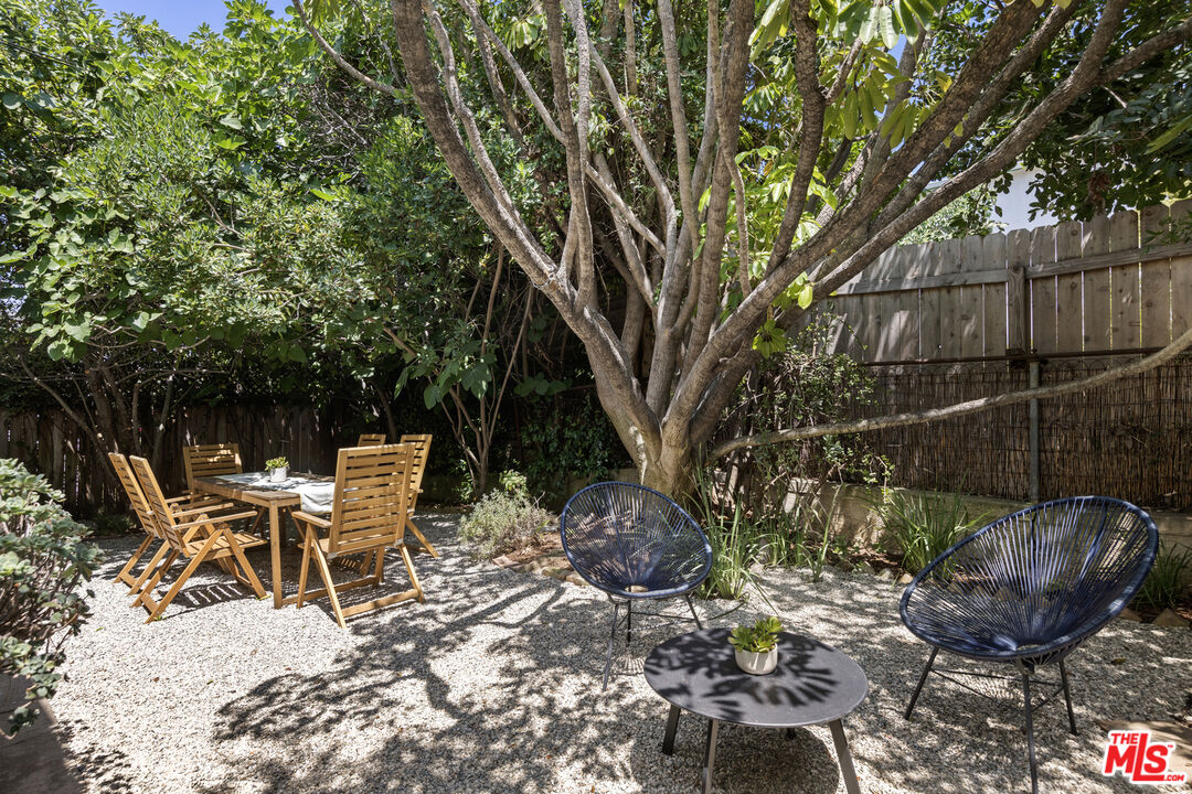 MLS #25567927 image #54