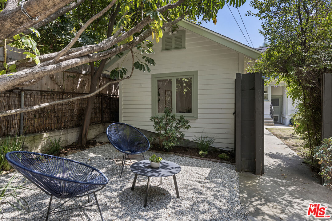 MLS #25567927 image #55