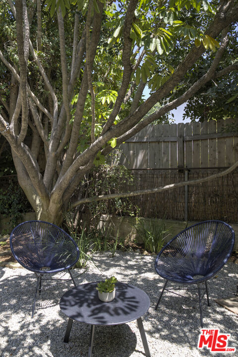 MLS #25567927 image #56