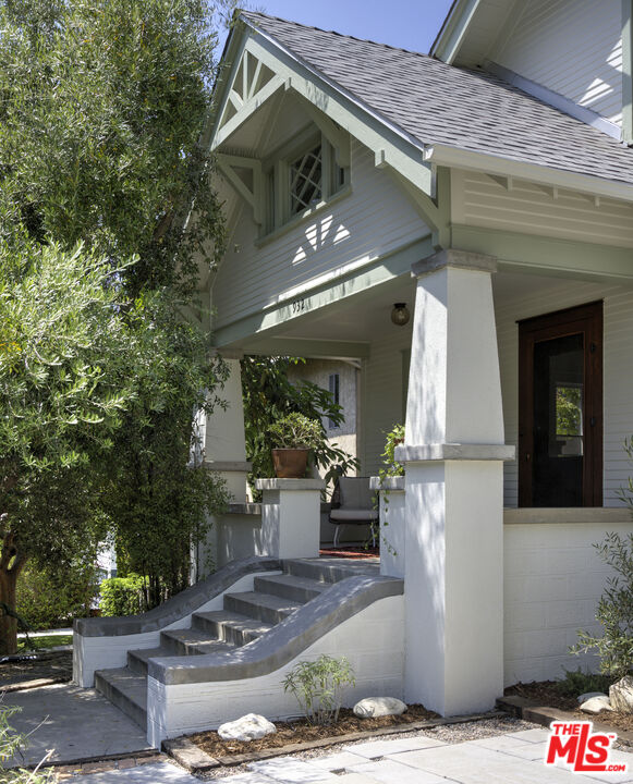 MLS #25567927 image #57