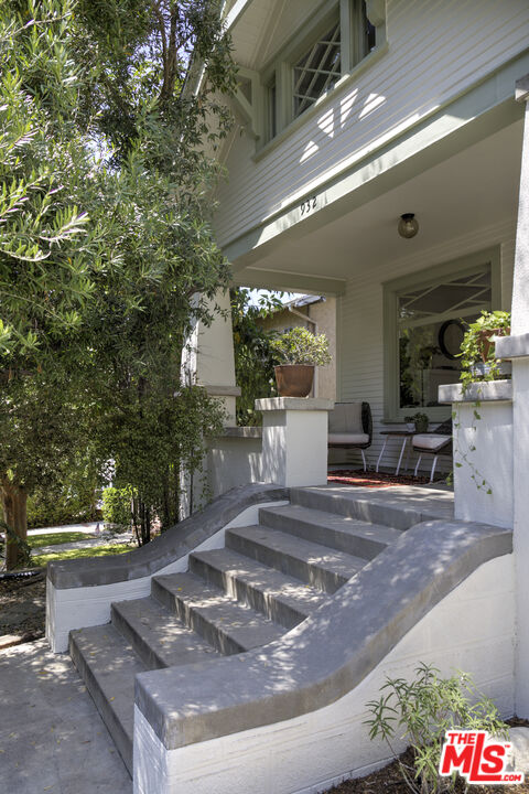 MLS #25567927 image #58