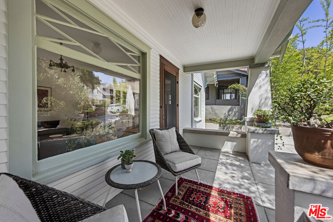 MLS #25567927 image #6