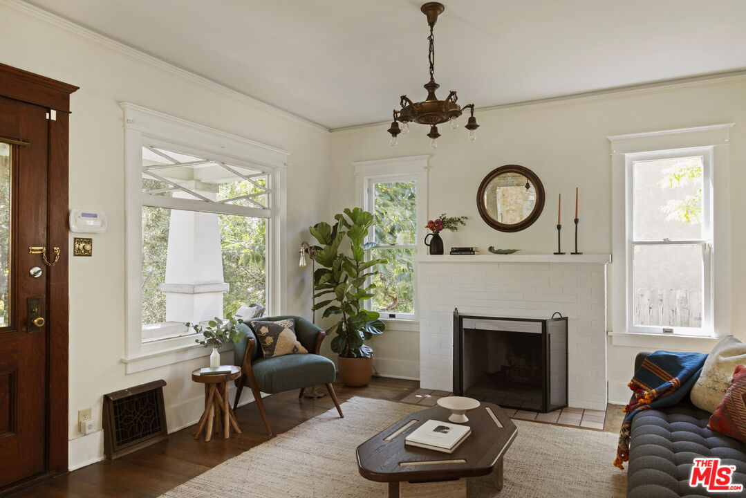 MLS #25567927 image #7