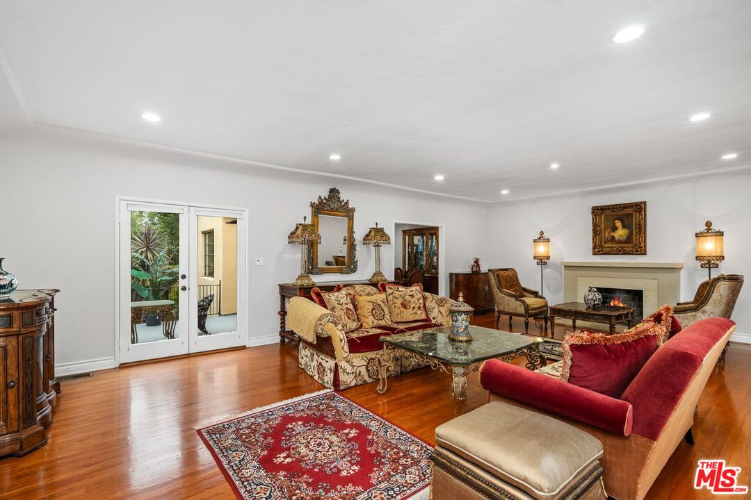 MLS #25567947 image #9