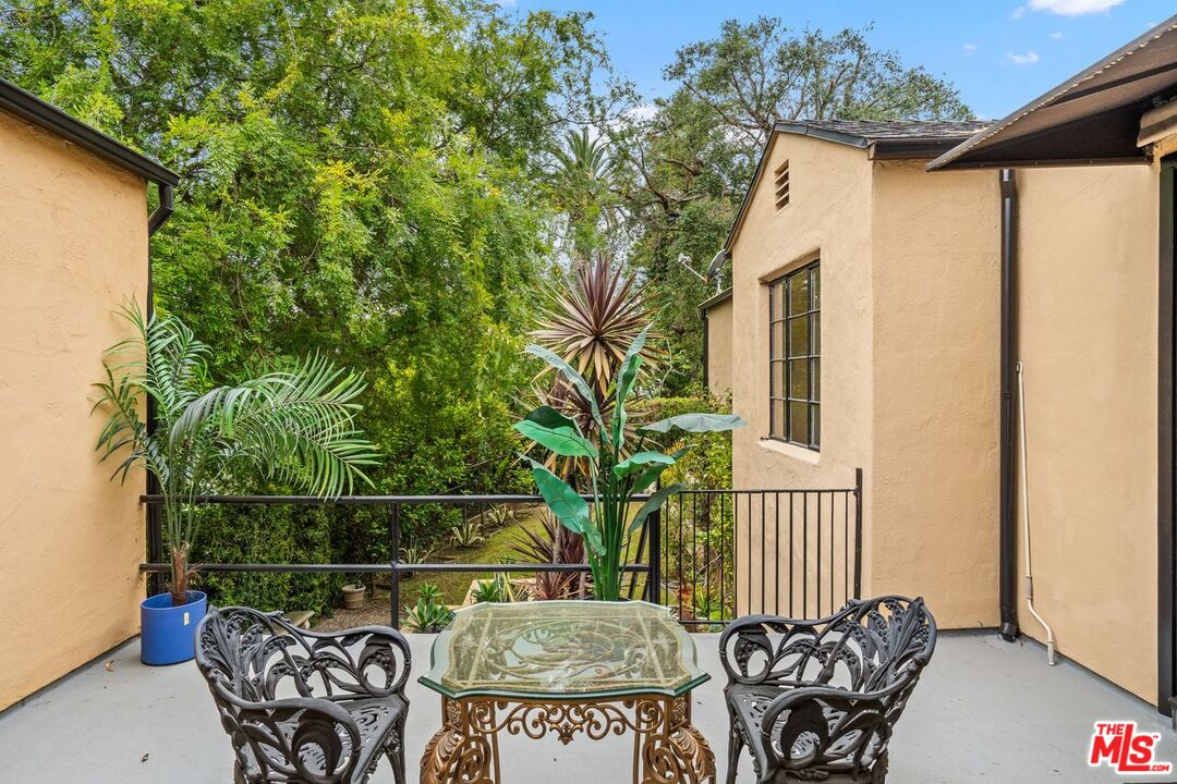 MLS #25567947 image #10