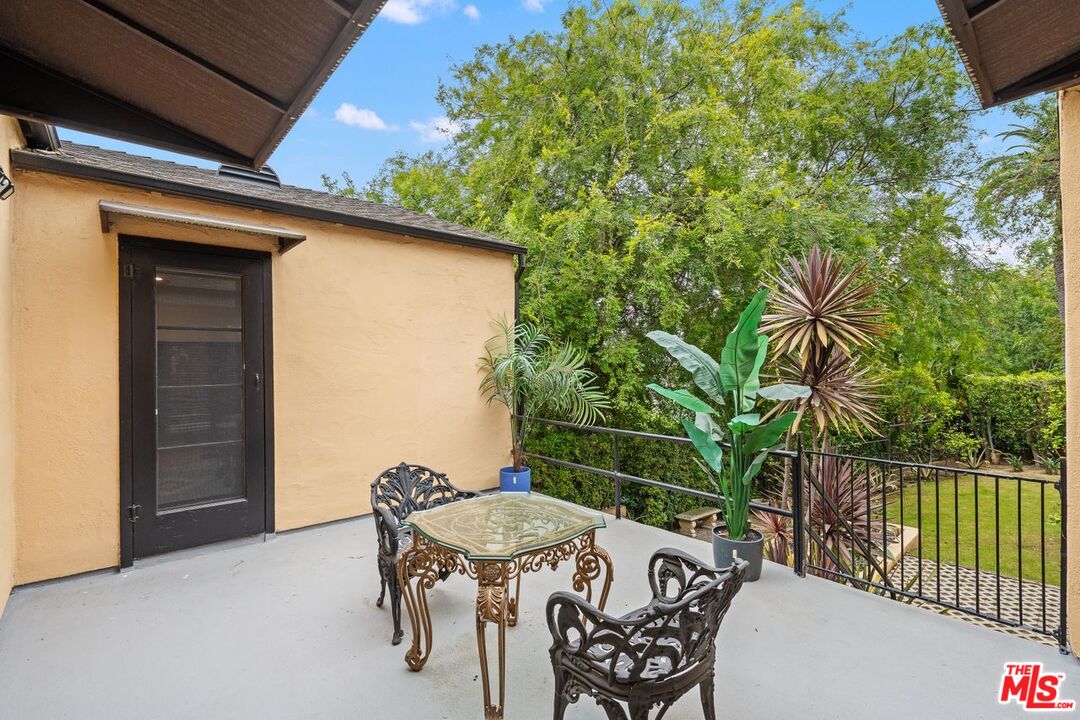 MLS #25567947 image #11