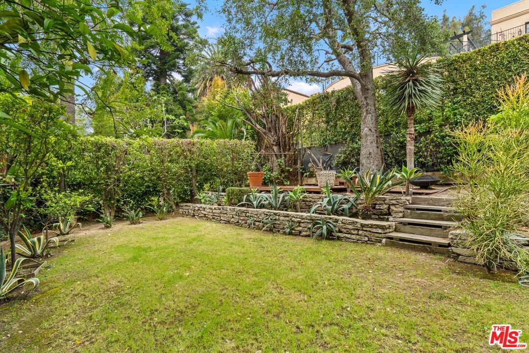 MLS #25567947 image #34