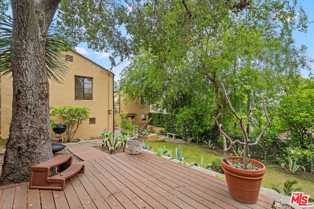 MLS #25567947 image #36