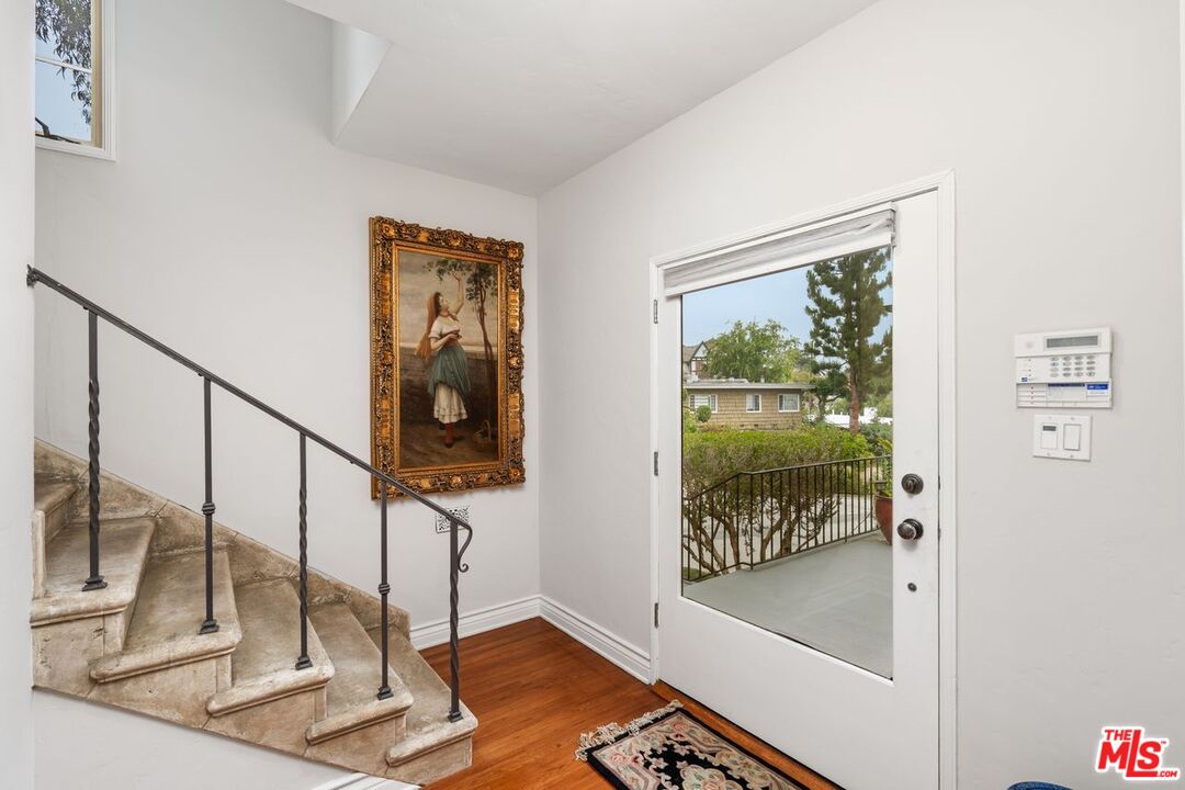 MLS #25567947 image #4