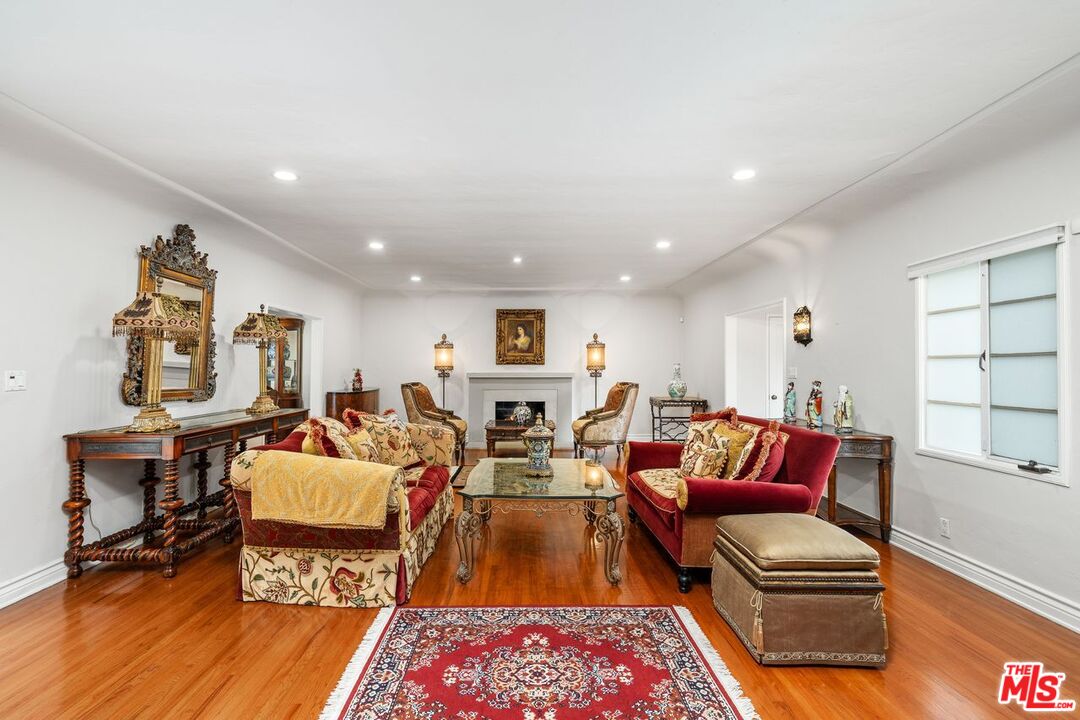 MLS #25567947 image #8