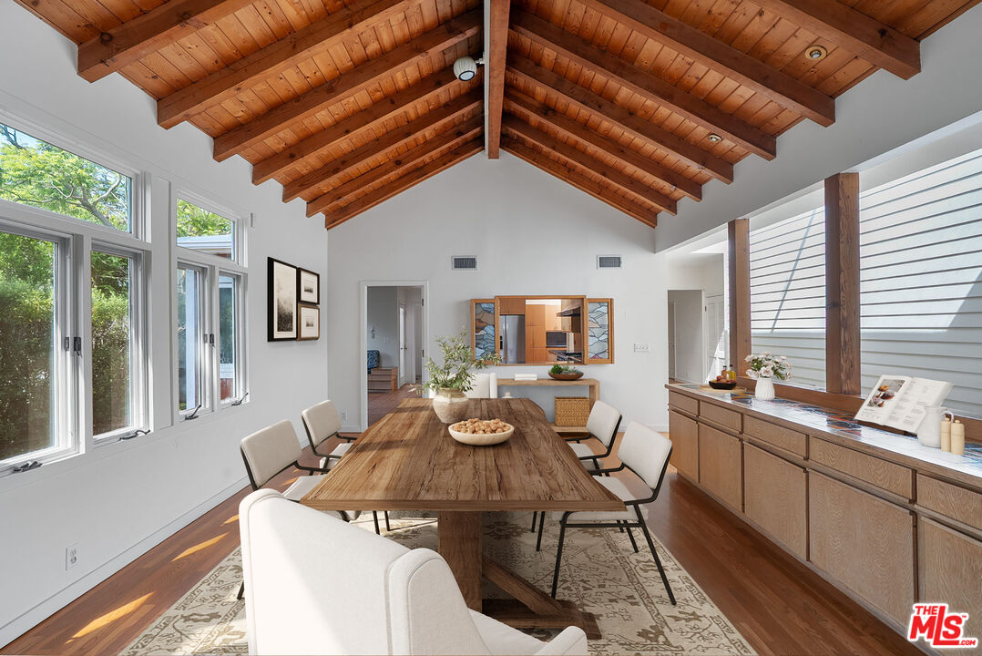 MLS #25568045 image #11