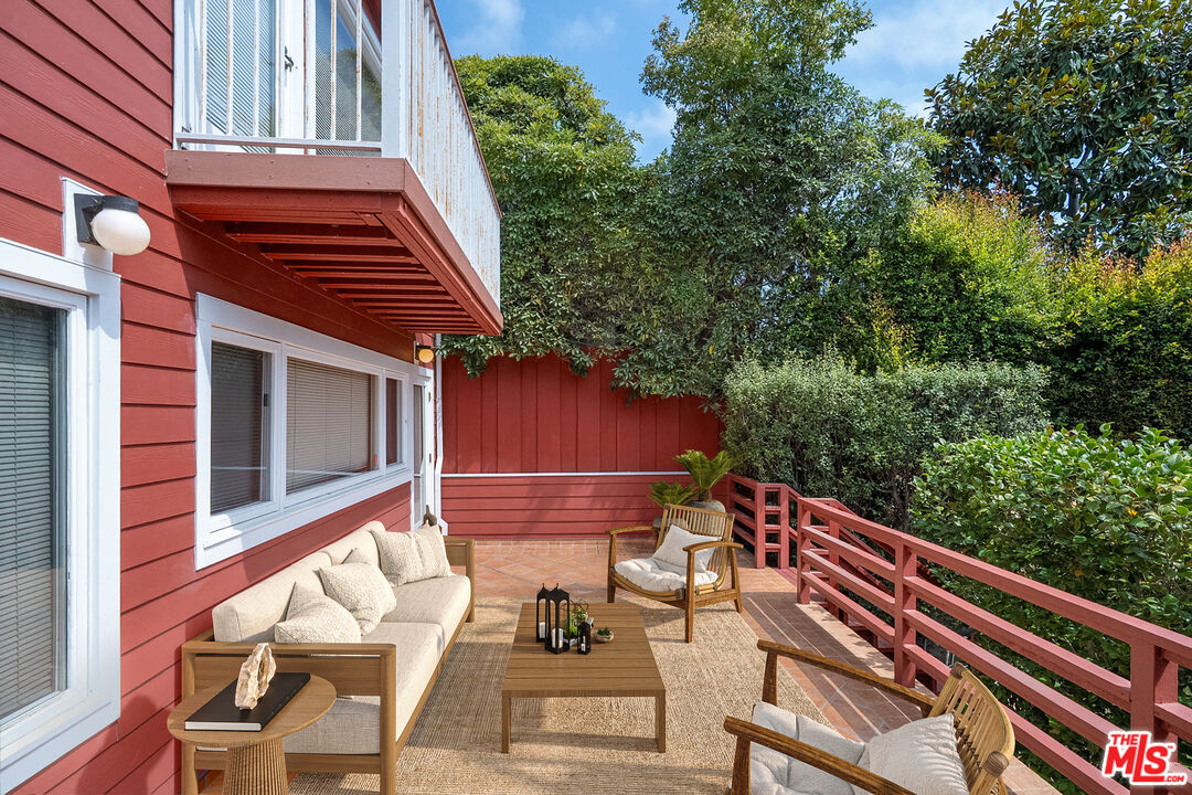 MLS #25568045 image #18