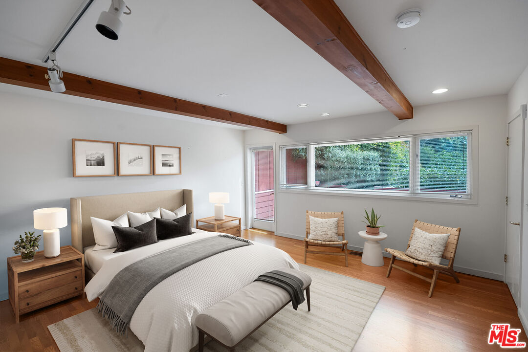 MLS #25568045 image #22