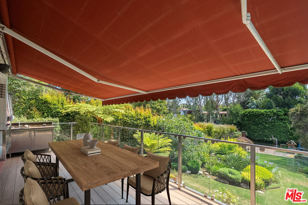 MLS #25568045 image #28