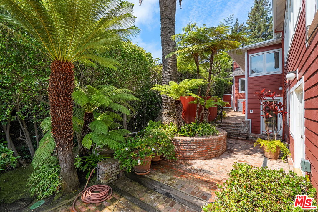 MLS #25568045 image #31